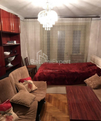 ბინა 62 კვ/მ - ივანე ჯავახიშვილი, Batumi, საქართველო