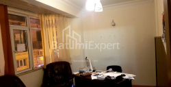 ბინა 134 კვ/მ - ვახტანგ გორგასალი, Batumi, საქართველო