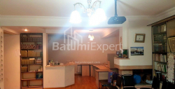ბინა 134 კვ/მ - ვახტანგ გორგასალი, Batumi, საქართველო