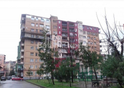 ბინა 67 კვ/მ - გალაკტიონ ტაბიძე, Batumi, საქართველო