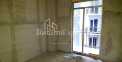 ბინა 92 კვ/მ - ვახტანგ გორგასალი, Batumi, საქართველო