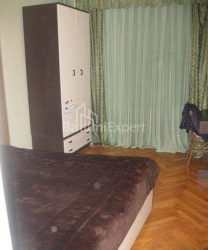 ბინა 127 კვ/მ - იურიევსკაია, Batumi, საქართველო