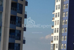 ბინა 51 კვ/მ - ნიკო ფიროსმანი, Batumi, საქართველო