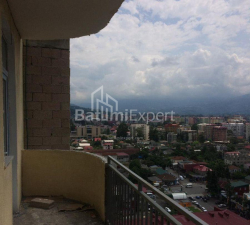 ბინა 51 კვ/მ - ნიკო ფიროსმანი, Batumi, საქართველო