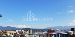 ბინა 60 კვ/მ - იურიევსკაია, Batumi, საქართველო
