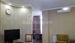 ბინა 60 კვ/მ - იურიევსკაია, Batumi, საქართველო
