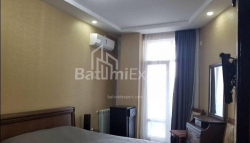 ბინა 60 კვ/მ - იურიევსკაია, Batumi, საქართველო