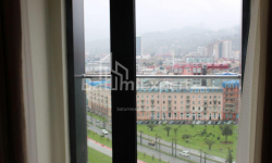 ბინა 56 კვ/მ - რუსთაველი, Batumi, საქართველო