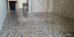 ბინა 40 კვ/მ - იურიევსკაია, Batumi, საქართველო