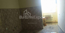 ბინა 40 კვ/მ - იურიევსკაია, Batumi, საქართველო