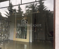 ბინა 31 კვ/მ - იურიევსკაია, Batumi, საქართველო