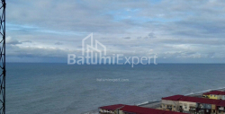 ბინა 53 კვ/მ - შერიფ ხიმშიაშვილი, Batumi, საქართველო