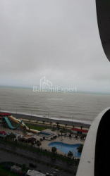 ბინა 30 კვ/მ - იუსუფ კობალაძე, Batumi, საქართველო