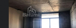 ბინა 30 კვ/მ - იუსუფ კობალაძე, Batumi, საქართველო
