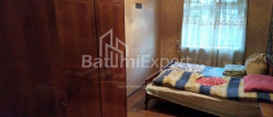 ბინა 65 კვ/მ - ივანე ჯავახიშვილი, Batumi, საქართველო