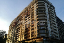 ბინა 44 კვ/მ - შერიფ ხიმშიაშვილი, Batumi, საქართველო
