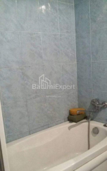 ბინა 57 კვ/მ - იურიევსკაია, Batumi, საქართველო