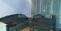 ბინა 70 კვ/მ - იურიევსკაია, Batumi, საქართველო