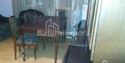 ბინა 70 კვ/მ - იურიევსკაია, Batumi, საქართველო