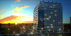 ბინა 30 კვ/მ - შერიფ ხიმშიაშვილი, Batumi, საქართველო