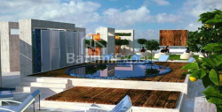 ბინა 30 კვ/მ - შერიფ ხიმშიაშვილი, Batumi, საქართველო