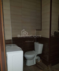 ბინა 33 კვ/მ - ვახტანგ გორგასალი, Batumi, საქართველო