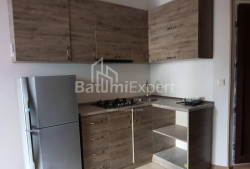 ბინა 33 კვ/მ - ვახტანგ გორგასალი, Batumi, საქართველო