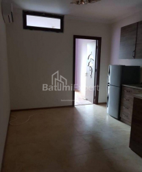 ბინა 33 კვ/მ - ვახტანგ გორგასალი, Batumi, საქართველო