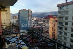 ბინა 43 კვ/მ - შერიფ ხიმშიაშვილი, Batumi, საქართველო