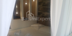ბინა 33 კვ/მ - ტბელ-აბუსერიძე, Batumi, საქართველო