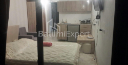 ბინა 27 კვ/მ - შერიფ ხიმშიაშვილი, Batumi, საქართველო