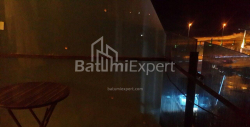 ბინა 27 კვ/მ - შერიფ ხიმშიაშვილი, Batumi, საქართველო