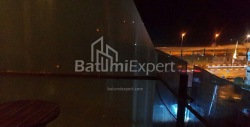 ბინა 27 კვ/მ - შერიფ ხიმშიაშვილი, Batumi, საქართველო