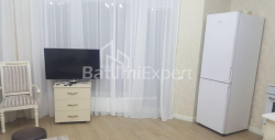 ბინა 65 კვ/მ - ტბელ-აბუსერიძე, Batumi, საქართველო