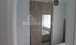 ბინა 65 კვ/მ - პეტრა ბაგრატიონი, Batumi, საქართველო