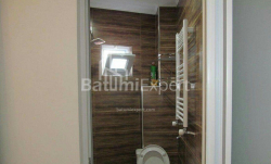 ბინა 82 კვ/მ - იურიევსკაია, Batumi, საქართველო