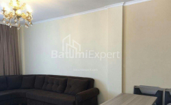 ბინა 82 კვ/მ - იურიევსკაია, Batumi, საქართველო