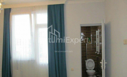 ბინა 82 კვ/მ - იურიევსკაია, Batumi, საქართველო