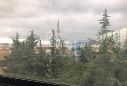 ბინა 84 კვ/მ - იურიევსკაია, Batumi, საქართველო