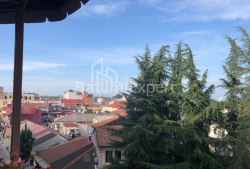 ბინა 84 კვ/მ - იურიევსკაია, Batumi, საქართველო