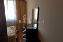 ბინა 80 კვ/მ - იუსუფ კობალაძე, Batumi, საქართველო