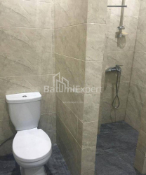 ბინა 46 კვ/მ - იურიევსკაია, Batumi, საქართველო