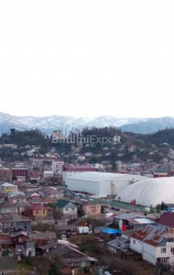 ბინა 55 კვ/მ - მიხაილ ლერმონტოვი, Batumi, საქართველო