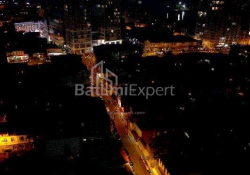 ბინა 71 კვ/მ - ალექსანდრა პუშკინი, Batumi, საქართველო