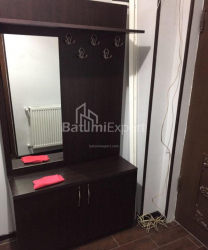 ბინა 52 კვ/მ - იურიევსკაია, Batumi, საქართველო