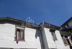 ბინა 34 კვ/მ - გენერალი ასლან აბაშიძე, Batumi, საქართველო