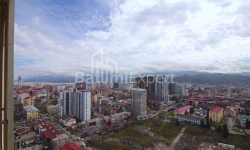ბინა 35 კვ/მ - ზურაბა გორგილაძე, Batumi, საქართველო