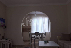 ბინა 44 კვ/მ - ივანე ჯავახიშვილი, Batumi, საქართველო
