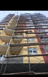 ბინა 83 კვ/მ - ილია ჭავჭავაძე, Batumi, საქართველო