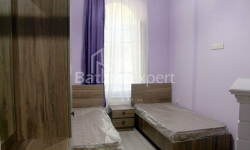 ბინა 125 კვ/მ - მეფე ფარნავაზ, Batumi, საქართველო